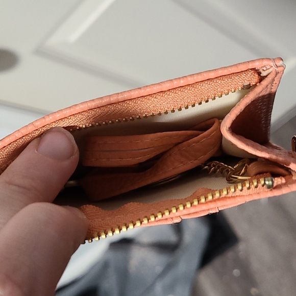 SIENNA MAE WALLET - Picture 4 of 4